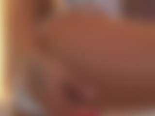 Soyalanaa's Live Sex Cam Show