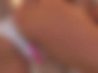 Soyalanaa's Live Sex Cam Show