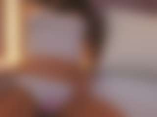 Soyalanaa's Live Sex Cam Show