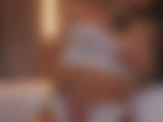 Soyalanaa's Live Sex Cam Show