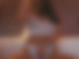 Soyalanaa's Live Sex Cam Show