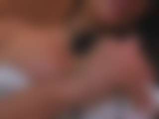 Live cam show with Soyalanaa - Lovense on Cam Slut
