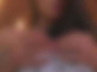 Soyalanaa's Live Sex Cam Show