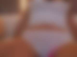 Soyalanaa's Live Sex Cam Show
