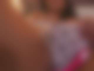 Soyalanaa's Live Sex Cam Show