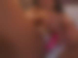 Soyalanaa's Live Sex Cam Show