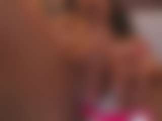 Soyalanaa's Live Sex Cam Show