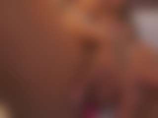 Soyalanaa's Live Sex Cam Show