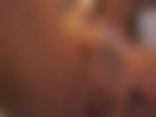 Live cam show with Soyalanaa - Spy Latina on Camiplay Live | colombia