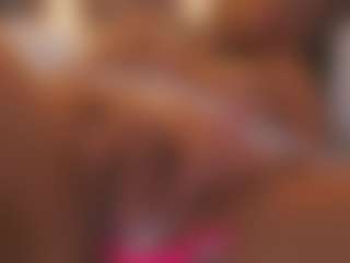 Soyalanaa's Live Sex Cam Show