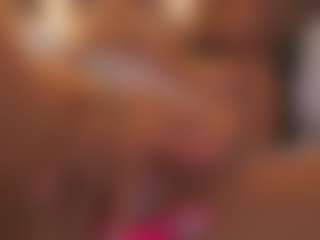 Soyalanaa's Live Sex Cam Show