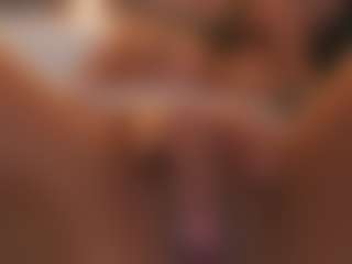 Soyalanaa's Live Sex Cam Show