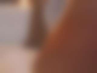Soyalanaa's Live Sex Cam Show