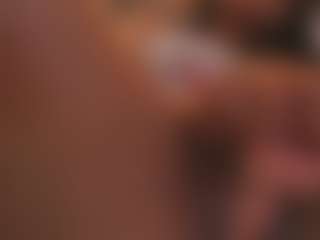 Soyalanaa's Live Sex Cam Show