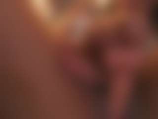 Soyalanaa's Live Sex Cam Show