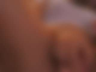 Soyalanaa's Live Sex Cam Show