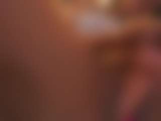 Soyalanaa's Live Sex Cam Show