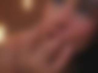 Soyalanaa's Live Sex Cam Show