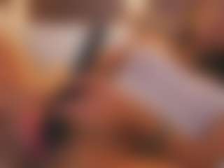 Soyalanaa's Live Sex Cam Show