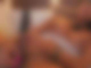 Soyalanaa's Live Sex Cam Show