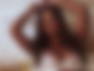 Soyalanaa's Live Sex Cam Show