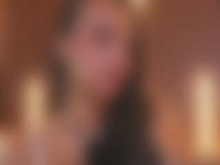 Soyalanaa's Live Sex Cam Show