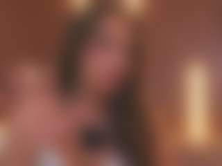 Soyalanaa's Live Sex Cam Show