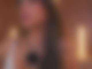 Soyalanaa's Live Sex Cam Show