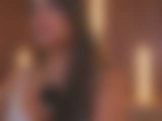 Soyalanaa's Live Sex Cam Show