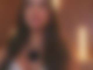 Soyalanaa's Live Sex Cam Show