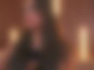 Soyalanaa's Live Sex Cam Show