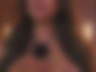 Soyalanaa's Live Sex Cam Show