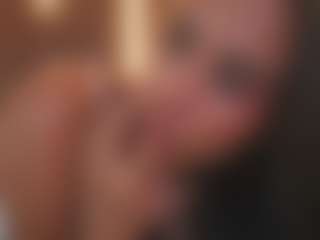 Live cam show with Soyalanaa - Tattoos Brown Hair on Camsoda