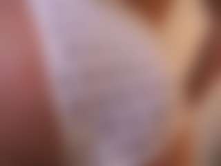 Soyalanaa's Live Sex Cam Show
