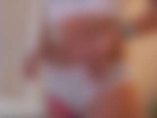 Soyalanaa's Live Sex Cam Show