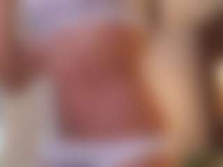 Soyalanaa's Live Sex Cam Show