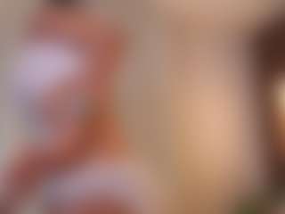 Soyalanaa's Live Sex Cam Show