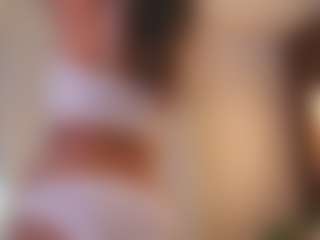 Soyalanaa's Live Sex Cam Show