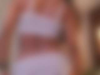 Soyalanaa's Live Sex Cam Show