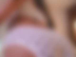 Soyalanaa's Live Sex Cam Show