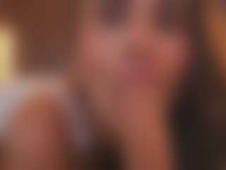 Soyalanaa's Live Sex Cam Show