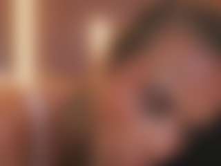 Soyalanaa's Live Sex Cam Show