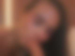 Soyalanaa