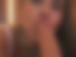 Soyalanaa's Live Sex Cam Show
