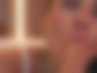 Soyalanaa's Live Sex Cam Show