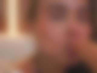 Live cam show with Soyalanaa - Asmr on Camsoda