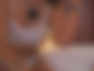 Live cam show with Soyalanaa - Fingerass on SinfulBabes
