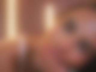 Soyalanaa's Live Sex Cam Show