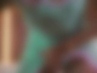 Soyalanaa's Live Sex Cam Show