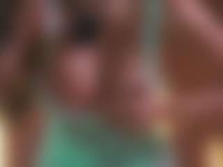 Soyalanaa's Live Sex Cam Show